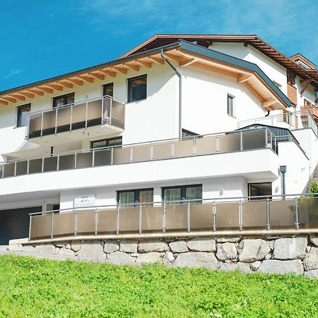 Apart Blickfang Sautens Exterior foto